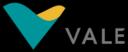 淡水河谷公司（Vale） logo