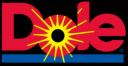都乐集团 logo