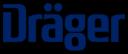 德尔格股份公司及两合公司 logo