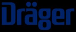 德尔格(Dräger)制造股份两合公司