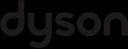戴森有限公司 logo
