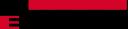 爱格集团（Fritz Egger GmbH & Co. OG Holzwerkstoffe） logo