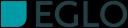 欧格朗照明有限公司 logo