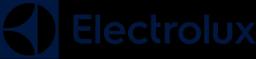 伊莱克斯(Electrolux)股份有限公司