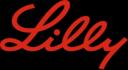 礼来公司 logo