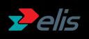 法国Elis股份有限公司 logo