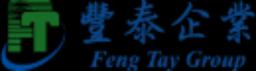 丰泰(Feng Tay)企业股份有限公司