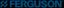 弗格森企业公司 logo
