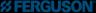 弗格森企业公司 logo