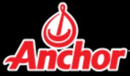 恒天然公司旗下品牌 - 安佳(Anchor)