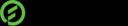 福迪威公司 logo
