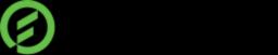 福迪威公司