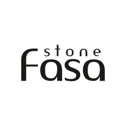 佛山市法萨建材(Fasa Stone)有限公司