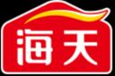 佛山市海天调味食品股份有限公司 logo