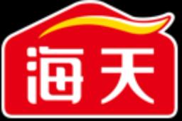 佛山市海天调味食品股份有限公司