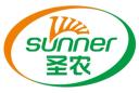 福建圣农（Sunner）发展股份有限公司 logo