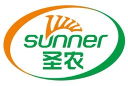 福建圣农(Sunner)发展股份有限公司