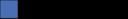 吉博力（Geberit）公司 logo
