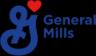 通用磨坊（General Mills）公司