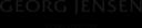 乔治杰生公司 logo