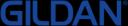 吉尔丹运动服公司 logo