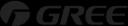 珠海格力电器股份有限公司 logo