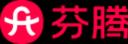 广东鸿星实业有限公司 - 芬腾 logo