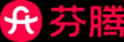 广东鸿星实业有限公司 - 芬腾