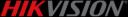 杭州海康威视数字技术股份有限公司 logo
