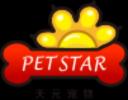 杭州天元宠物用品股份有限公司 logo