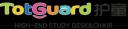 杭州护童科技有限公司 logo