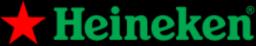 喜力（Heineken）啤酒公司