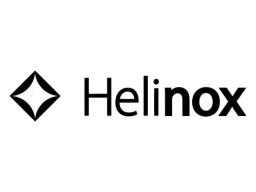 赫利诺克斯(Helinox)有限公司