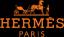 爱马仕（Hermès）国际集团 logo