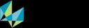 海克斯康公司 logo