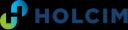 霍尔希姆公司 logo