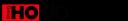 红豆集团 logo