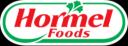 荷美尔食品公司 logo
