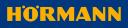 德国霍曼（Hörmann）集团 logo