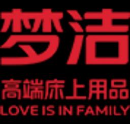 湖南梦洁家纺股份有限公司