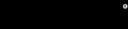 亨特工业（Hunter Industries）公司 logo