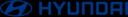 现代汽车公司 logo