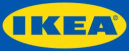 英格卡控股有限公司 - 宜家家居(IKEA)