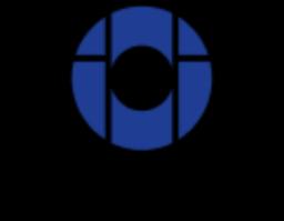 工业氧气有限公司（IOI集团）