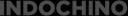 Indochino公司 logo