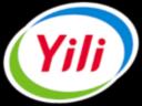 内蒙古伊利实业集团股份有限公司 logo