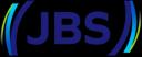 杰比亚斯（JBS）食品公司 logo