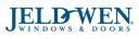 美国JELD-WEN门窗公司 logo