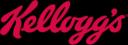 家乐氏公司 logo