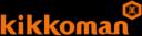 龟甲万株式会社 logo